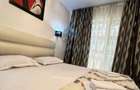 Inchiriere Apartament 2 camere in Bucurestii Noi, Petrom City, Semidec - 10
