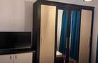 Apartament 2 camere perioada UNTOLD - 3
