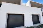 COMISION 0, Duplex cu Garaj, 4 Camere, 140mp, Toate Utilitati, SACALAZ