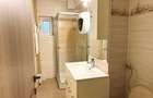 Apartament 3 camere  decomandat  Bolintineanu-Sebastian - 8