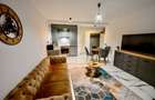 Apartament 2 camere Salciei - 3