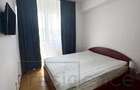 Apartament 2 camere, Marasti, zona Kaufland+Parcare - 5