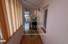 CASA 3 CAMERE TEREN 262 MP BUGHEA DE JOS ARGE? - 11