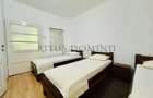 Apartament pentru 10 muncitori la Casa, Nufărul - 1