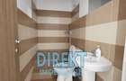 Spatiu comercial de vanzare, Stefan cel Mare - 6