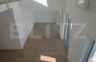 Apartament tip rooftop, finisat la cheie, 80.58 mp, zona Ultracentral