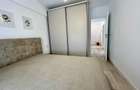 Apartament de inchiriat, 2 camere, decomandat, 57 mp, Galata - 7
