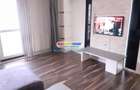 de inchiriat apartament modern Fratii Golesti - 18