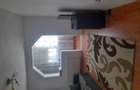 inchiriez apartament
