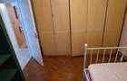 Dau in chirie apartament 2 camere in Grigorescu - 5