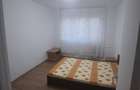 Apartament de inchiriat 2 camere - 2
