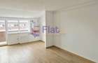 2 Camere In Sanpetru Subcetate - 1