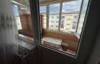 Apartament 2 camere DECOMANDATE Cuza Voda 2, Burdujeni