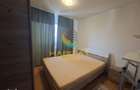 Apartament 2 Camere Mobilat Utilat Berceni Luica Liber Gata De Mutat - 5