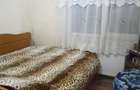 Vand Apartament, Etaj 4, Decomandat, 3 camere, Ora? Plopeni, Cartier Diana - 4