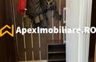 Garsoniera de inchiriat Ultracentral București | ApexImobiliare.ro