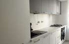 Apartament 3 camere | 2 bai | Calea Calarasilor | Comision 0 % - 7