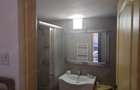 Inchiriez apartament cu 1 camera str horea loc Cluj-Napoca jud Cluj - 5
