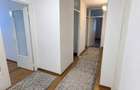 Apartament ultracentral cu 3 camere | Pia?a Teatrului - 4