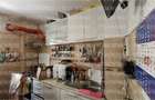 Apartament 2 camere crangasi proprietar - 6