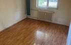 Apartament cu 2 camere semidecomandat în Berceni - 1