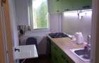Inchiriez apartament 2 camere - 7