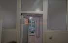 Apartament 2 camere cf 1 decomandat zona Dorobanti 2 - 4