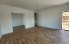 CASA INDIVIDUALA, 4 CAMERE, 2 BAI SI POD, MALL MOLDOVA - 8