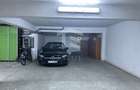 Apartament 2 camere Tomis Plus - loc parcare subteran - 3