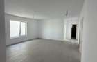 Casa noua Premium | Oferta!!! 210 MP direct proprietar - 4