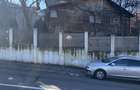 Vand teren central pitesti - 5
