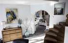 Casa individuala 6 camere I 228 mp I teren 2900 mp I Manastirea zona D - 9