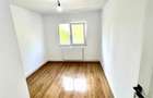 Apartament 4 Camere DACIA - Tabacului - 3