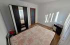 Casă primitoare, 105 m² și curte proprie, în Pantelimon, comision 0%