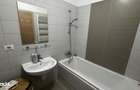 Vanzare apartament de 2 camere Dimri Residence- Prelungirea Ghencea - 8