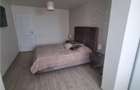 Apartament 3 cam et 2 decomandat renovat zona Colfescu - 12