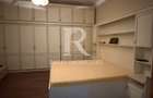 Apartament de LUX de închiriat | 2 Dormitoare | Locație CENTRALĂ - 7