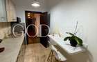Apartament cu 2 camere | Decomandat | Imobil nou | Ready to move in - 4