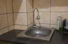 Vand garsoniera CMZ, parter, Mangalia - 4