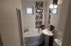 Vand apartament ultracentral - 5
