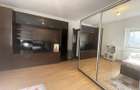 CASA 152 MP + SPATIU COMERCIAL 94 MP *16 km de Bucuresti *Petrachioaia