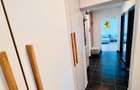 Apartament 2 camere | Piata Unirii | Bloc Sitraco | 1 min metrou M1/M2 - 1