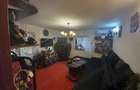 Particular vand casa Buftea - 1