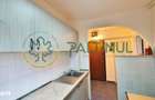 Apartament doua camere, zona Nicolae Iorga - 8