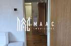 Apartament 2 camere | 70 mpu | Balcon | Mihai Viteazu - 5