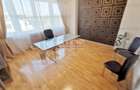 INCHIRIERE Apartament 3 camere Primaverii Bucuresti - 44