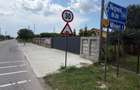 Teren de 3899 mp, în Filipeștii de Pădure - 2