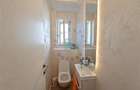 Casa singur in curte Central, 90 mp - Brasov