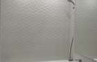 Inchiriez apartament cu 2 camere in Bucuresti - 3