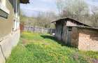 Casa de vanzare Sacelu, Sat Bereasca - 2